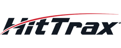 HitTrax Logo